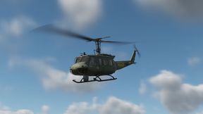 Police_heli_camera