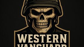 Western Vanguard Faction 2.0