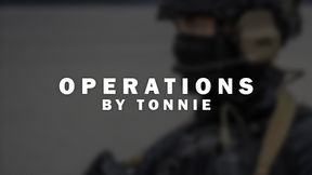 Operations By Tonnie