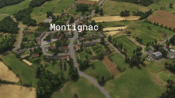 R4G3 DEATHMATCH