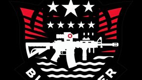 Blackwater - Utilidades