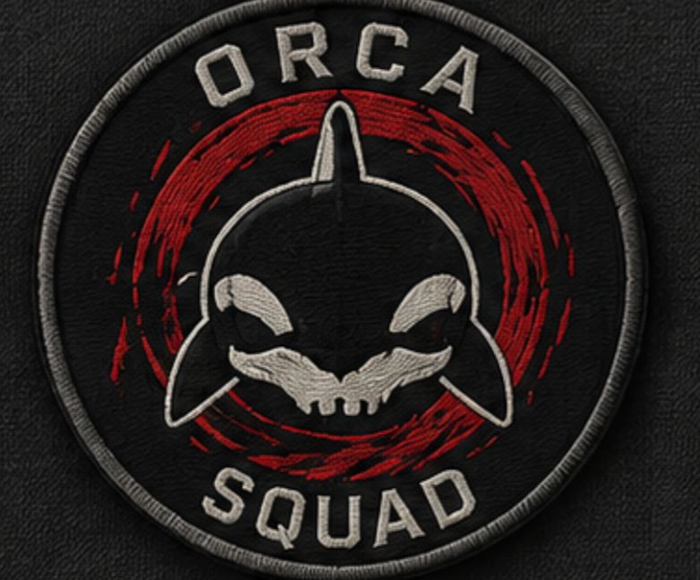 ORCA_GorillaPatch