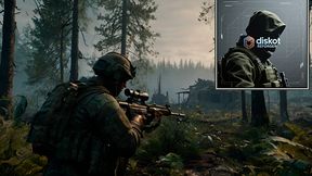 dis_CombatOps_Everon_test