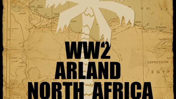Scenario image