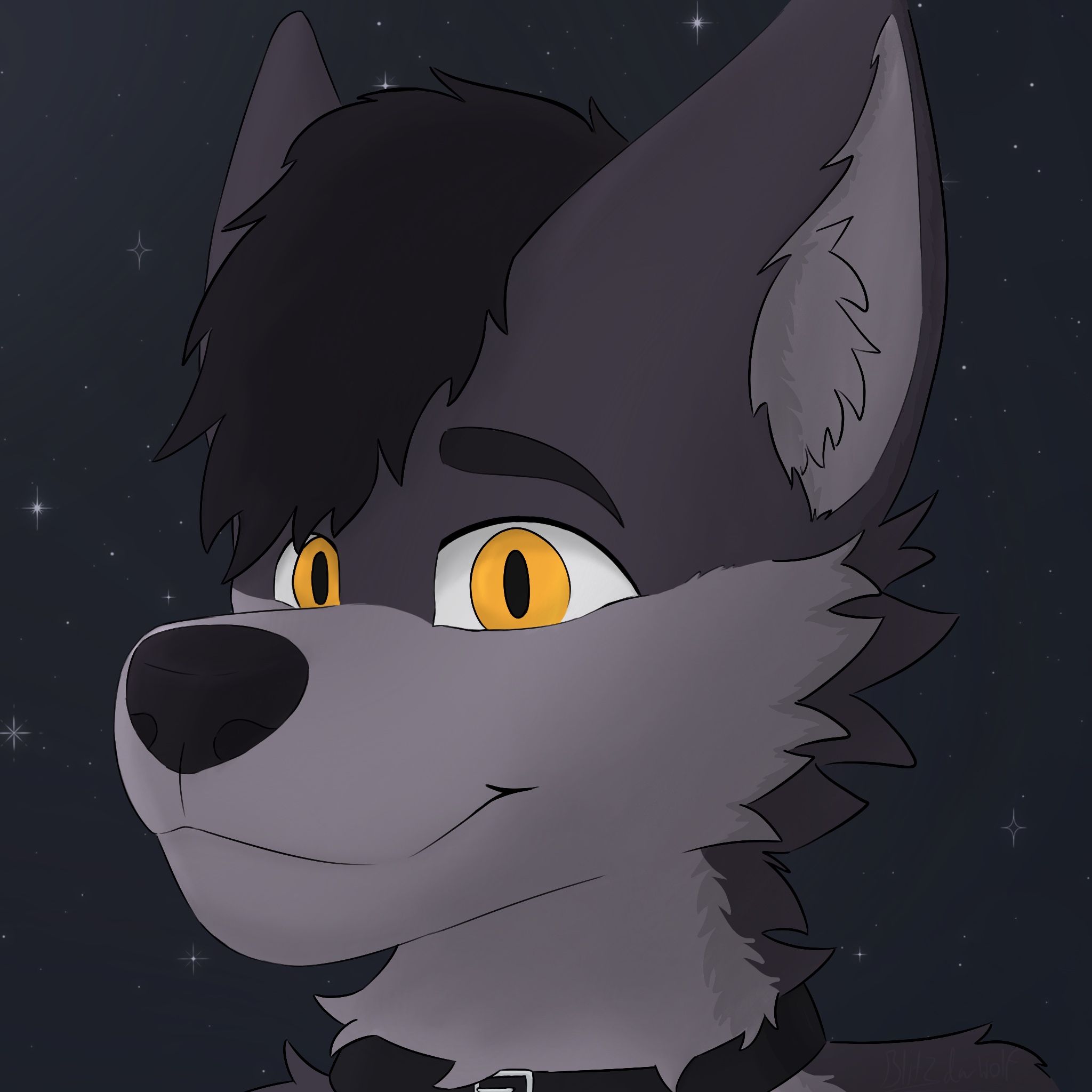 ThrustmasterStickandThrottle