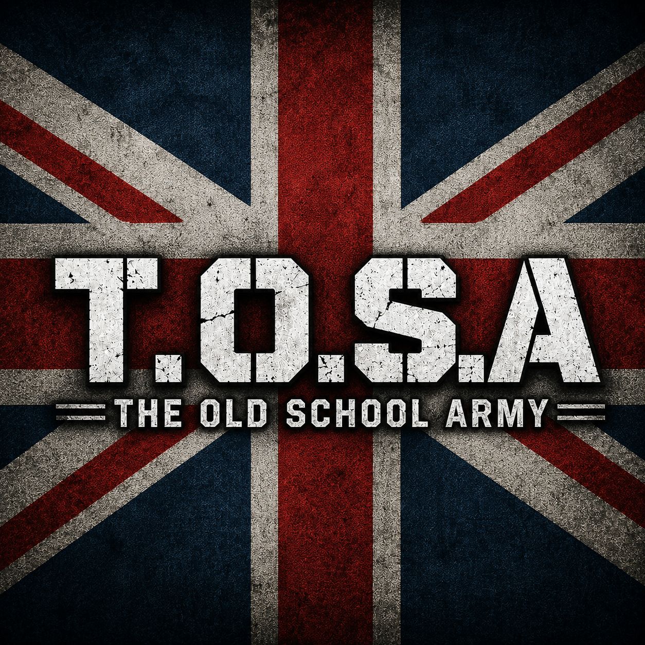 TOSA Remove US Inventry Items preview