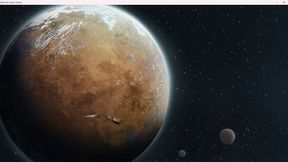 survive the knueppel