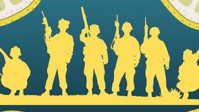 Lemons Hardcore Server Setting