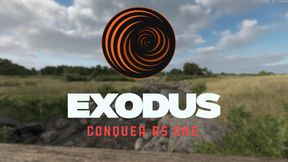 EXODUS_Core
