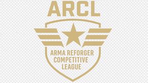 ARCL Ace Medical