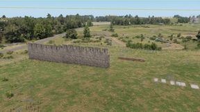 More Generators for Arma Tools