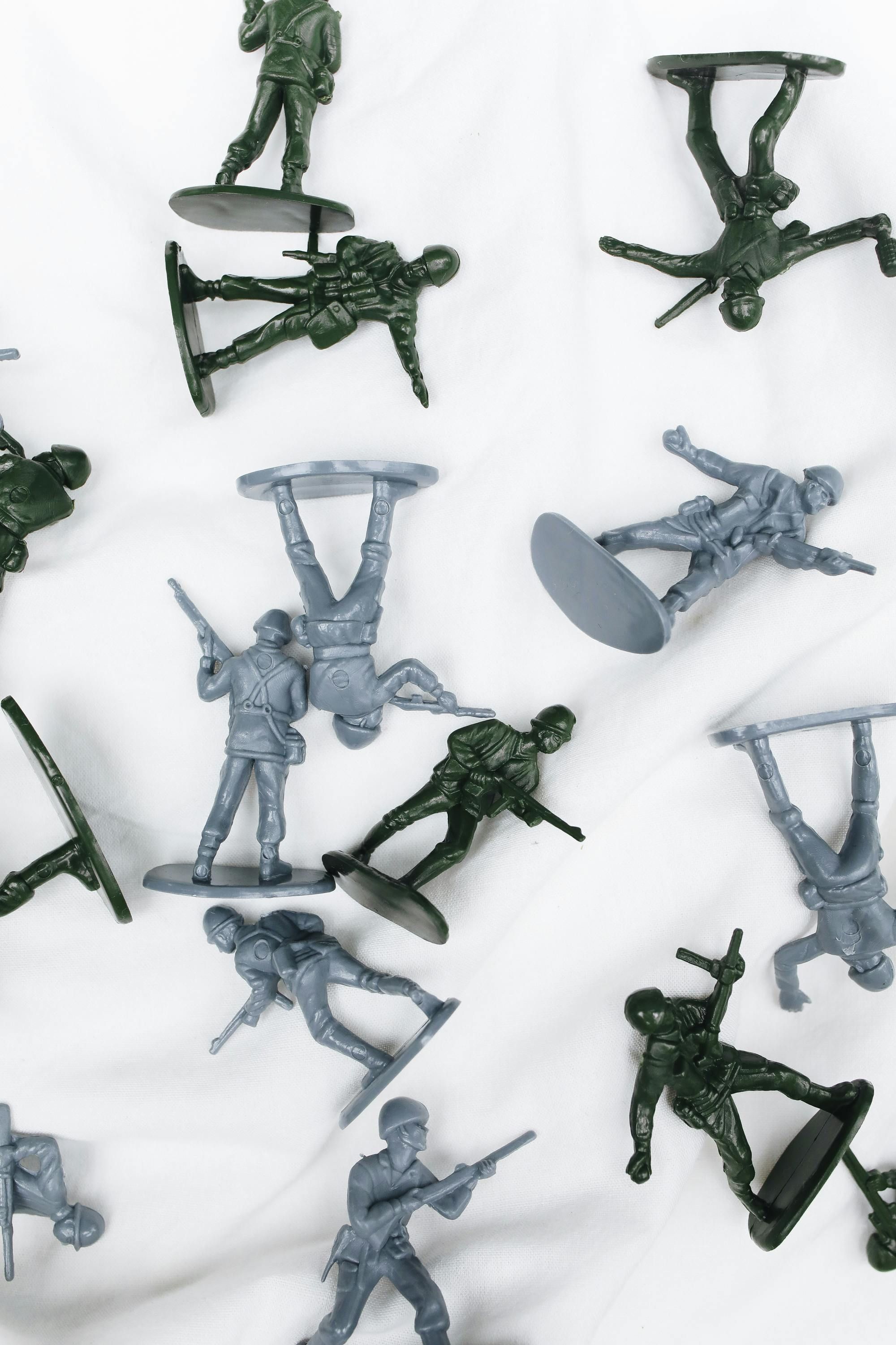 Skell Co Arsenal preview