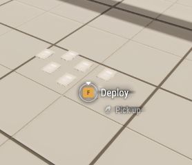Foggys Vehicle Documents preview