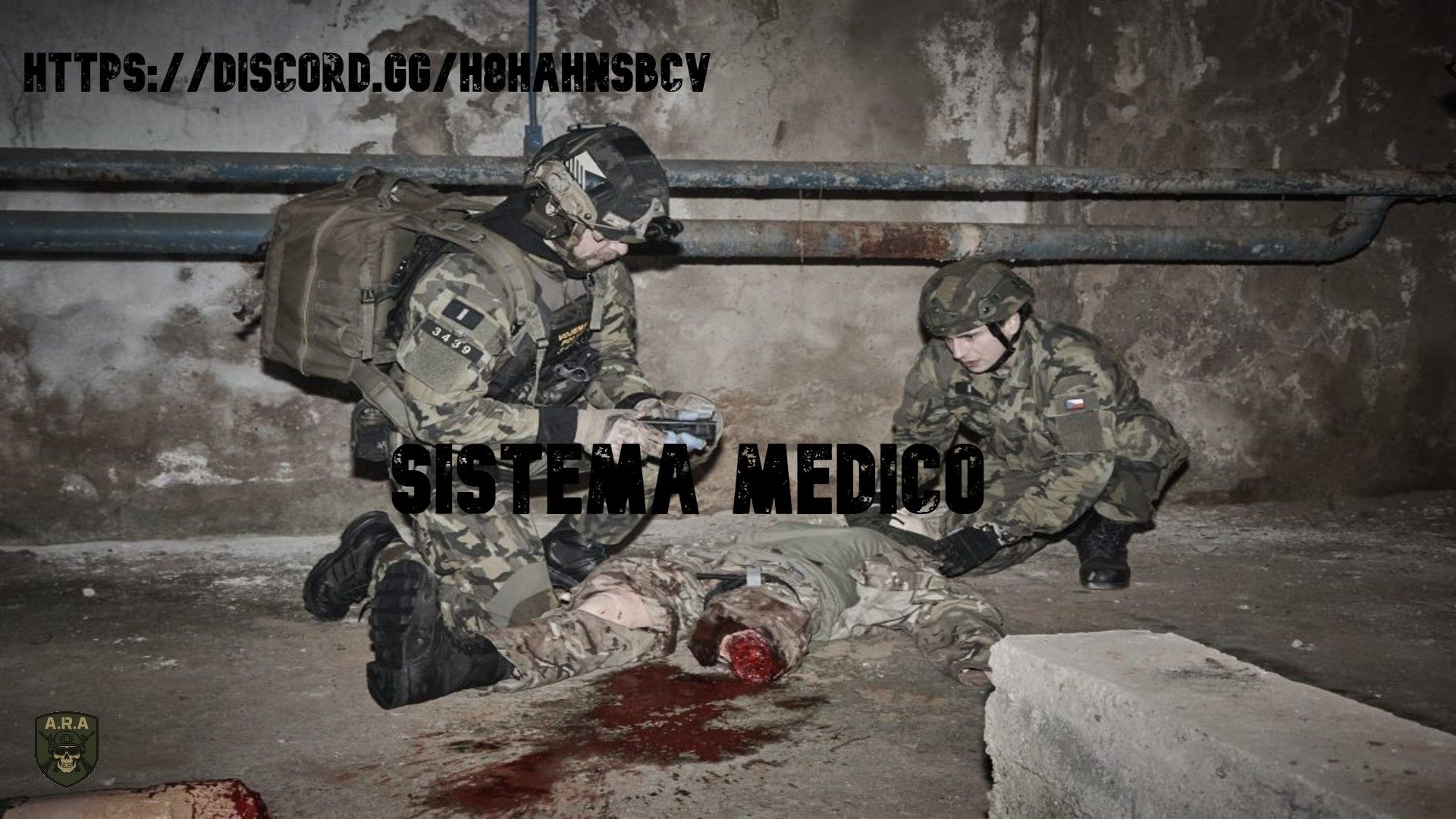 MEDICINA_ARA preview