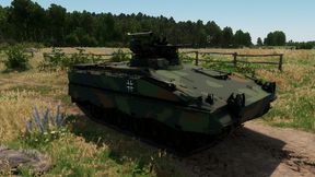 Marder_Bundeswehr