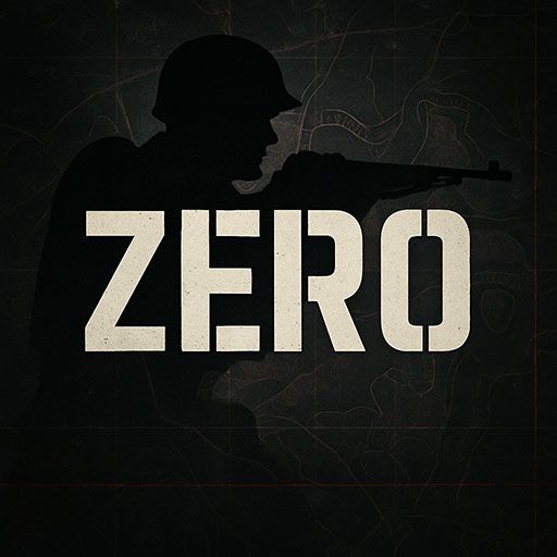 Community Vote System