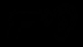 Hyper Realistic Gun Shots