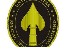 USSOCOM