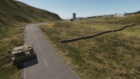 Operation_EAGLE_EYES