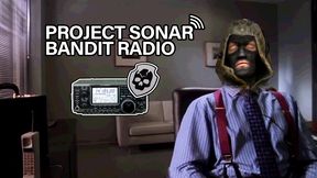 Bandit Radio - S.T.A.L.K.E.R.
