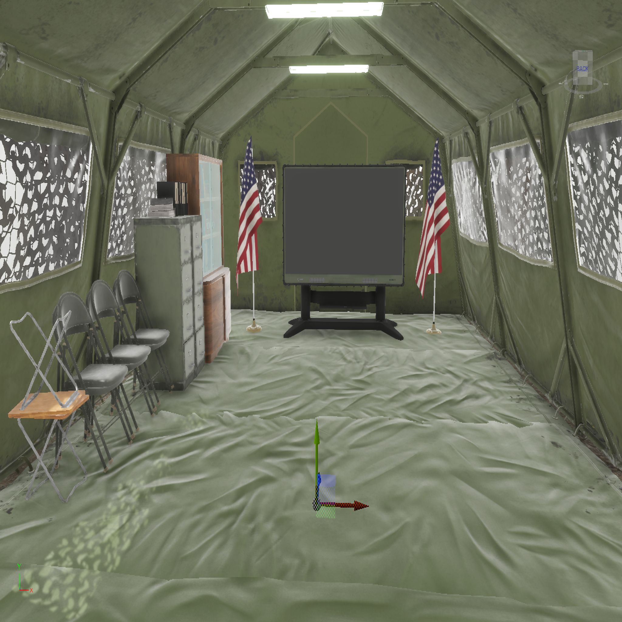 Command_Post_HEROIC preview