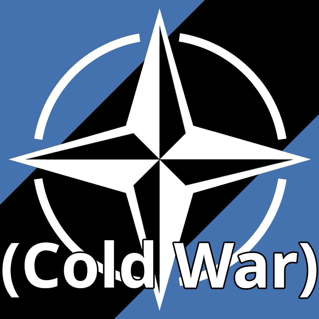 NRC - ColdWar