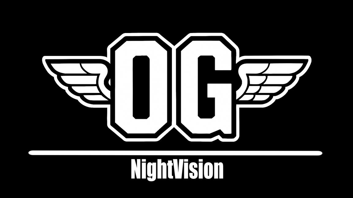 OldGuys_NightVision