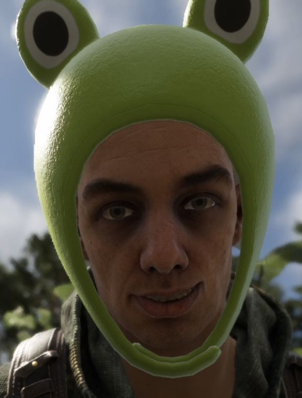 FIFO Garbage Collection