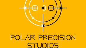 PolarPrecisionEveronxArland