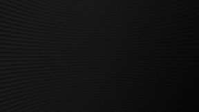 Ghost Spawner BW and RHS RU