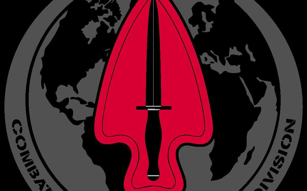 CDD Equipment Pack Beta