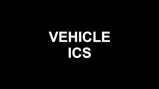 Vehicle Intercom preview