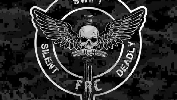 FRC Clothing and Util