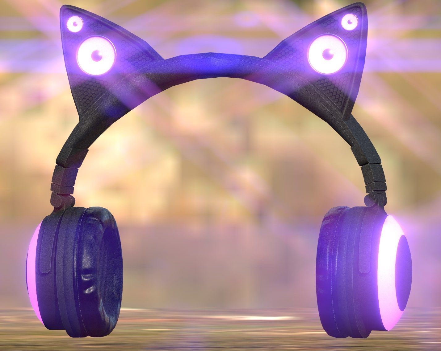 Tacticool_Kitty_Headphones