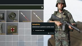 stof ACE Circ arsenal fix