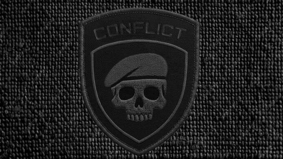 NML_Conflicts