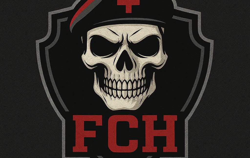 FCH Forces