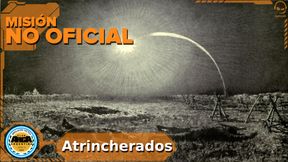 Atrincherados