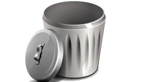 Garbage Collector Zenith V0.1