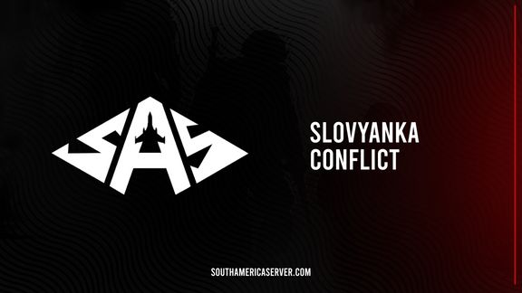 SAS_SLOVYANKA_CONFLICT
