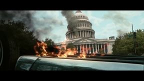 Civil War Server Banner