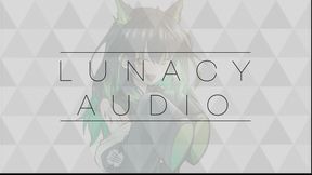 Lunacy Audio
