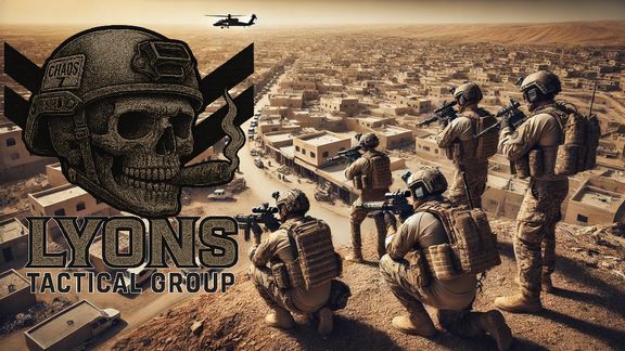 LTG_Fallujah_Conflict_PvP