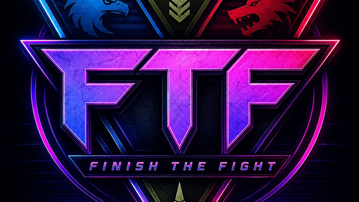 FTF_Server_Settings