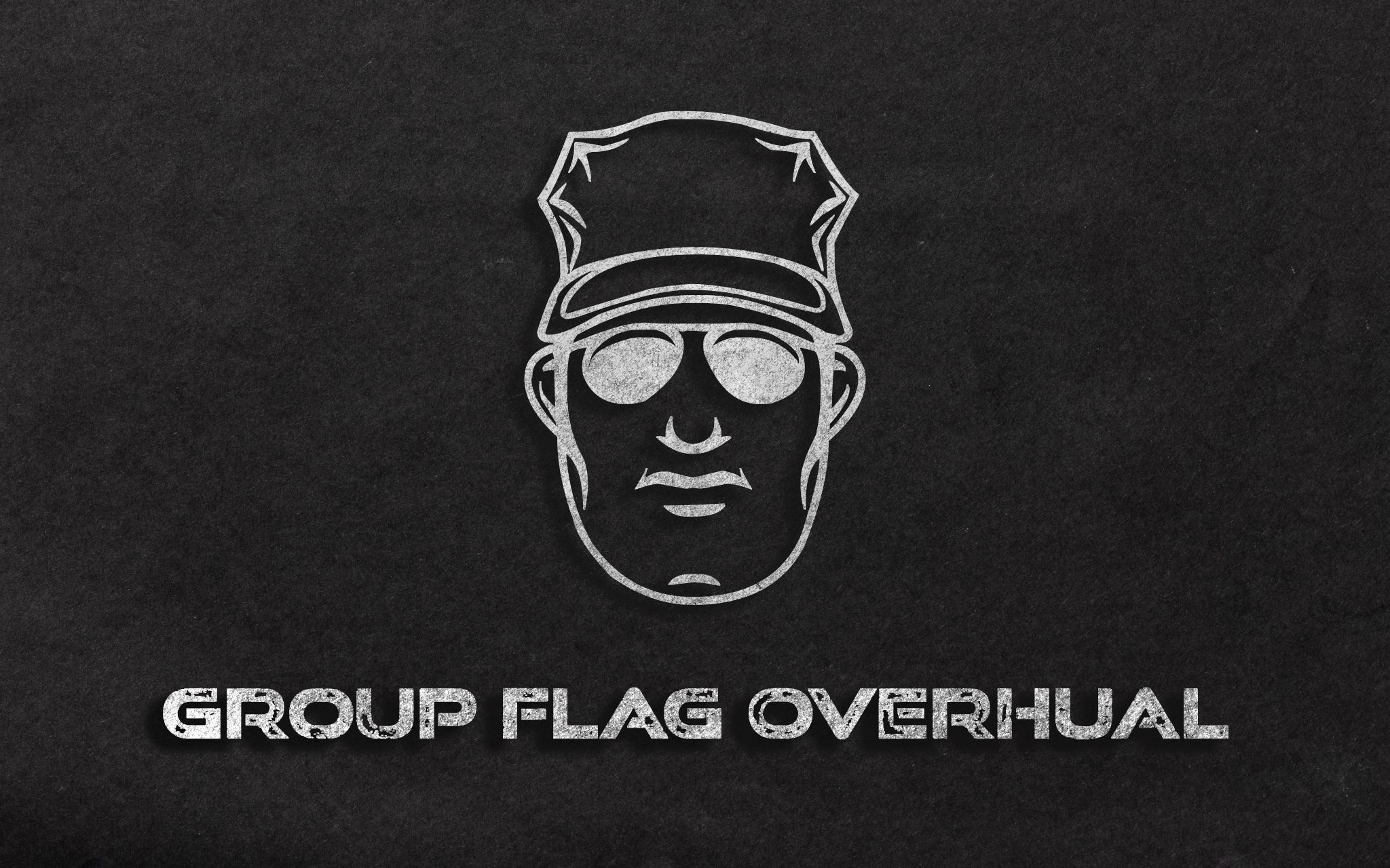 GFO - Group Flag Overhaul preview