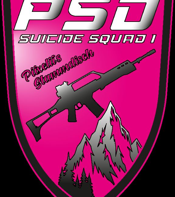 PSD_Helis