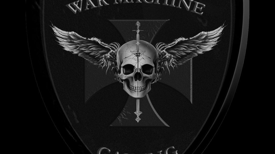 RAM 2021 TRX SACRA UPDATE