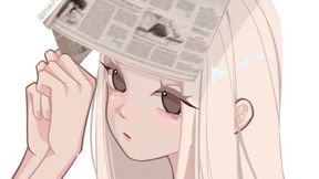 Team Chaos Legends RP