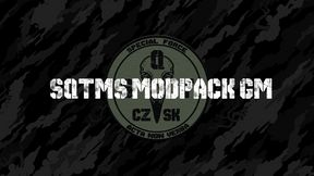 SQTMS_MODPACK_GM