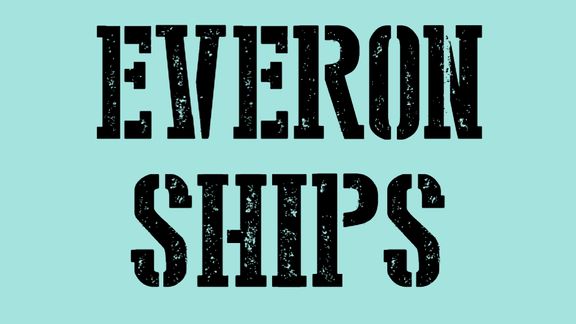 EveronGM_Ships